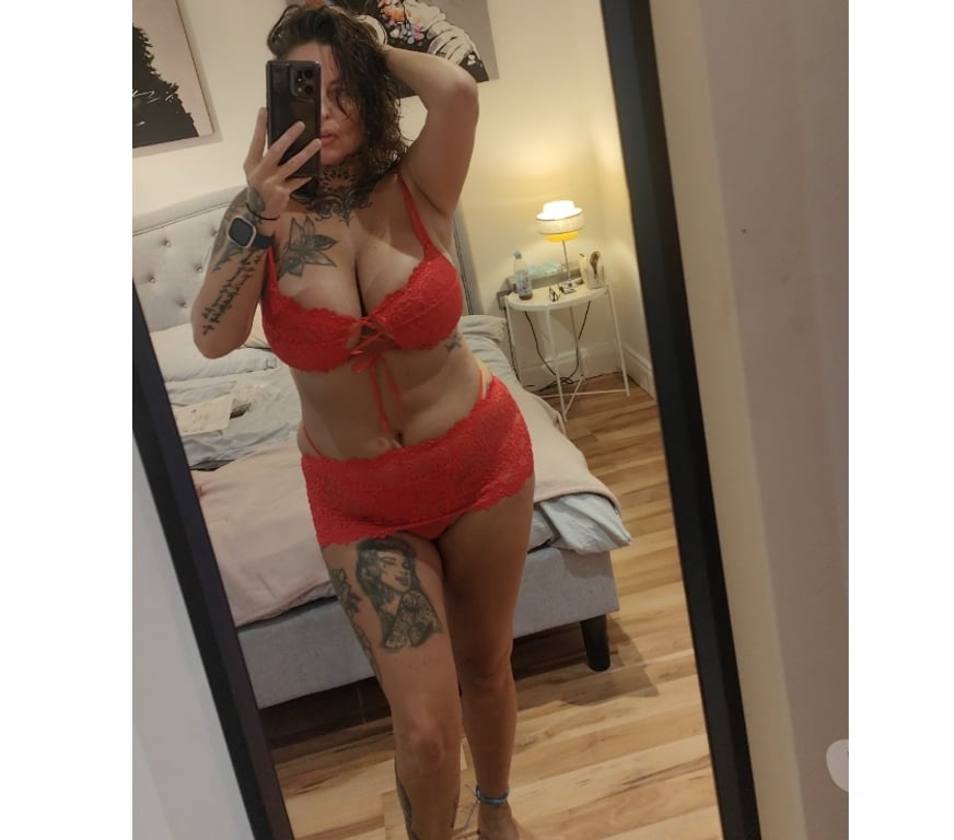 Escorts Derry and Strabane Strabane - Derry and Strabane - Photos for British Scouse Kaycee Ryder Strabane Adult ⭐