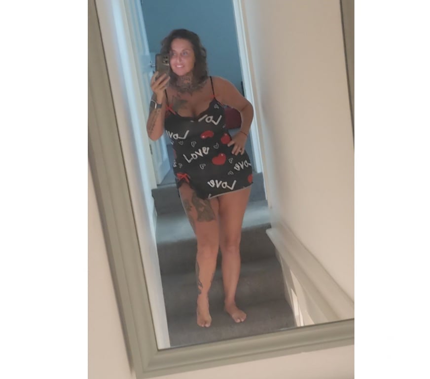 Escorts Derry and Strabane Strabane - Derry and Strabane - Photos for British Scouse Kaycee Ryder Strabane Adult ⭐