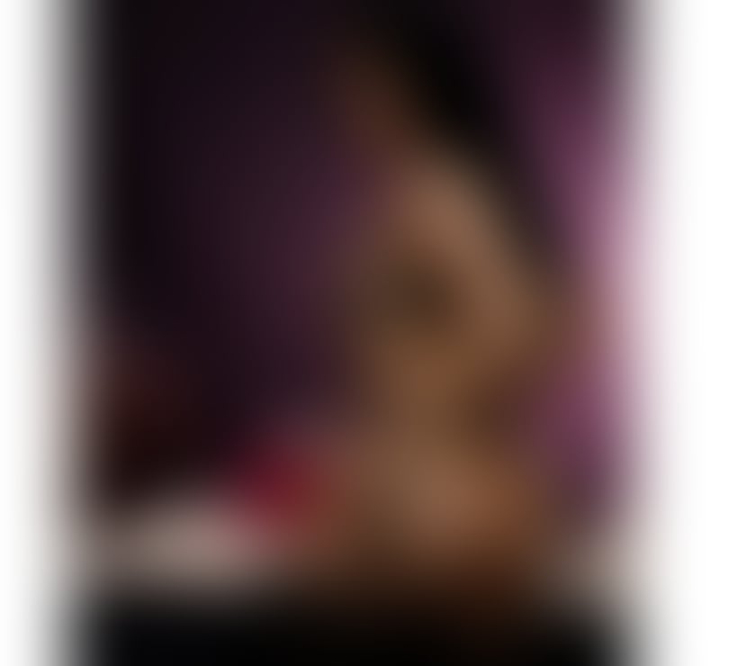 Escorts South West London Clapham Junction - South West London - Photos for 🙈❤️PARTY GIRLS 😩💕😜
