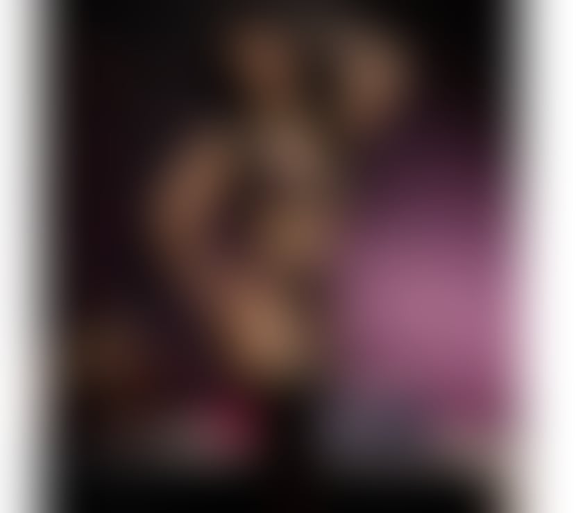 Escorts South West London Clapham Junction - South West London - Photos for 🙈❤️PARTY GIRLS 😩💕😜