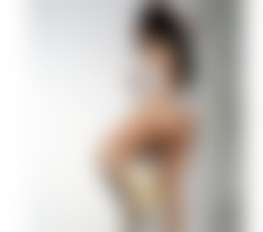 Escorts South West London Clapham Junction - South West London - Photos for 🙈❤️PARTY GIRLS 😩💕😜