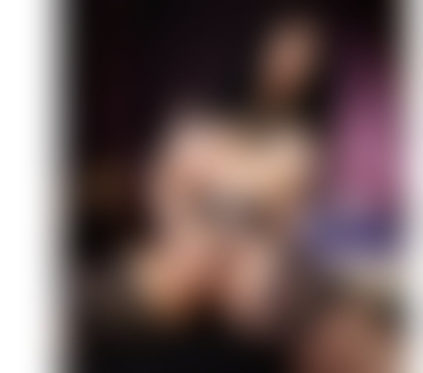 Escorts Clapham Junction South West London - Photos for 🙈❤️PARTY GIRLS 😩💕😜