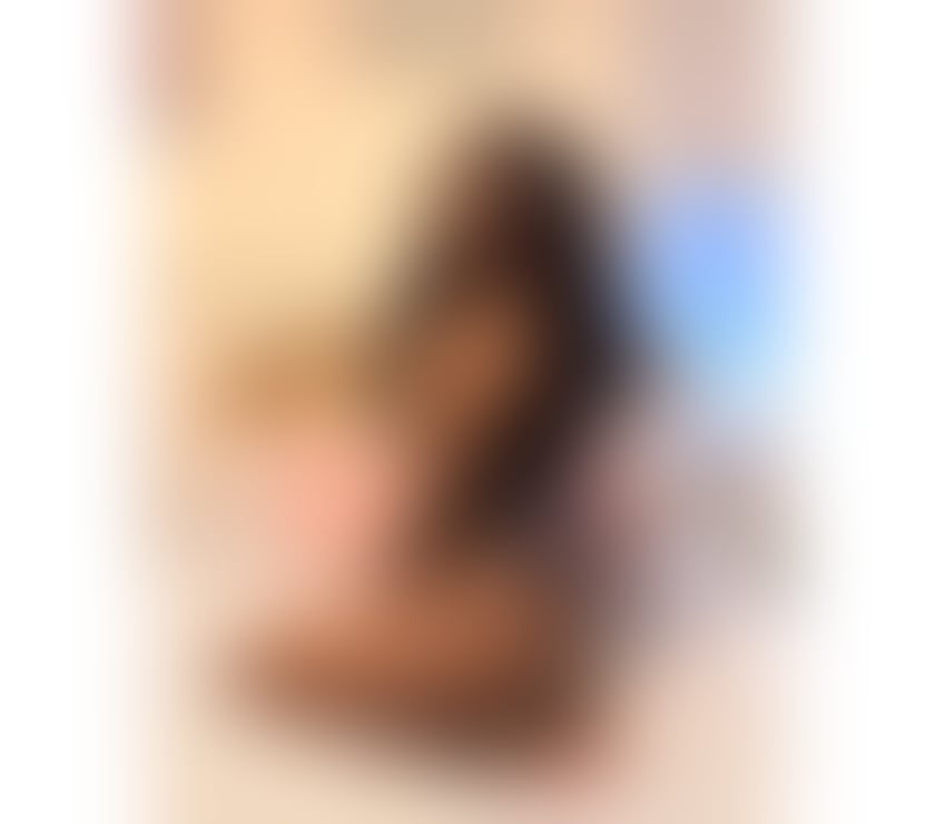 Escorts Aylestone Leicester - Photos for Stunning party lisa full gfe Cuban 🌺☎️