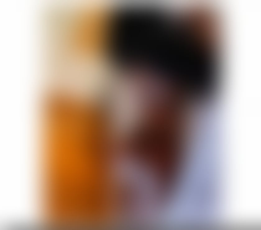 Escorts Leicestershire Leicester - Photos for Stunning party lisa full gfe Cuban 🌺☎️