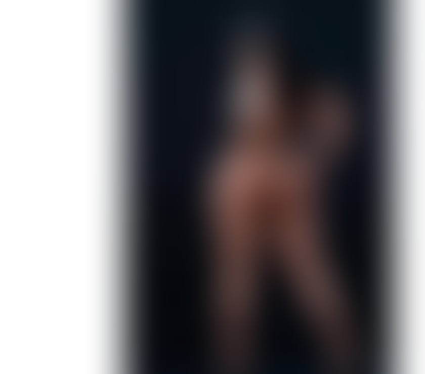 Escorts Fife Dunfermline - Fife - Photos for Hi, I'm Melissa, 🔥a party girl.🍆👅