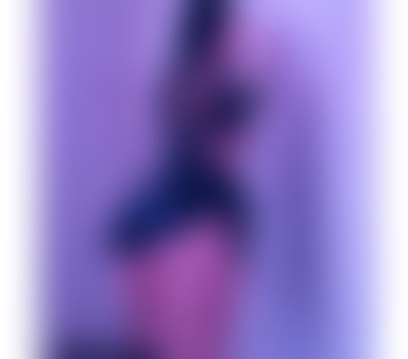 Escorts Hertfordshire Welwyn Hatfield - Photos for NIKOL#💯REAL# PARTY BEST GIRL👄BDSM❤️ALL DAY