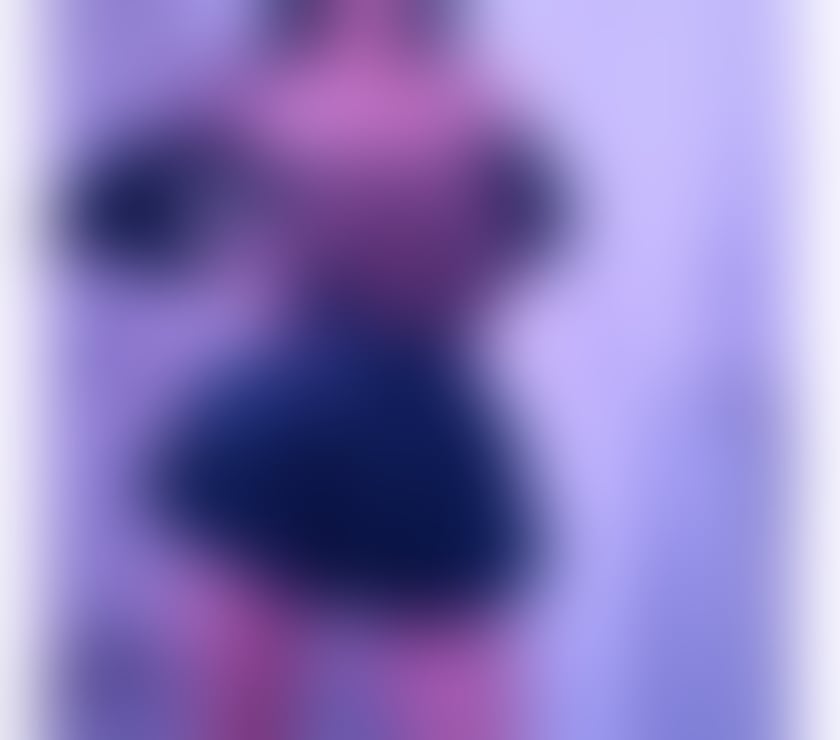Escorts Hertfordshire Welwyn Hatfield - Photos for NIKOL#💯REAL# PARTY BEST GIRL👄BDSM❤️ALL DAY