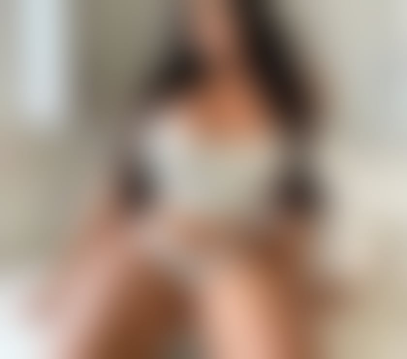 Escorts and Massages Gloucester City Centre Gloucester - Photos for 🍭🍡Sexy brunette💥 best service🔥party girl🥂