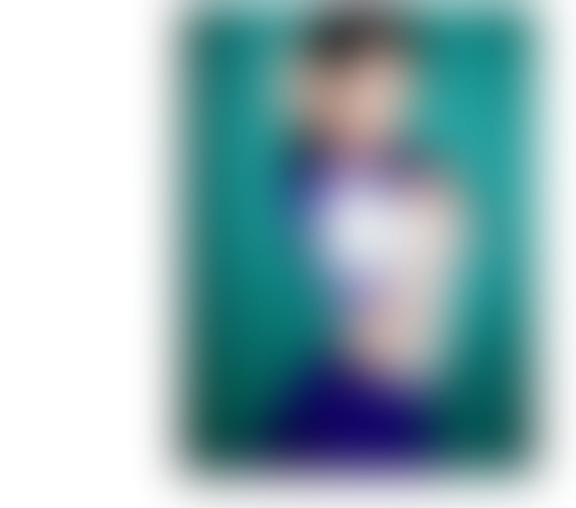 Escorts East Sussex Brighton - Photos for Chinese girl in the Brighton