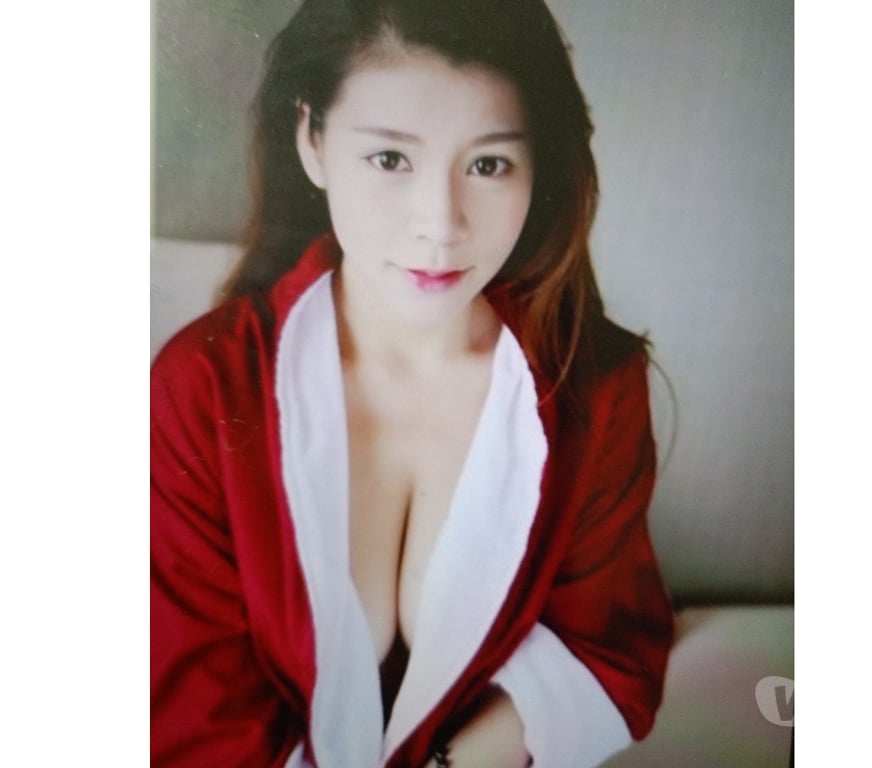 Escorts East Sussex Brighton - Photos for Chinese girl in the Brighton
