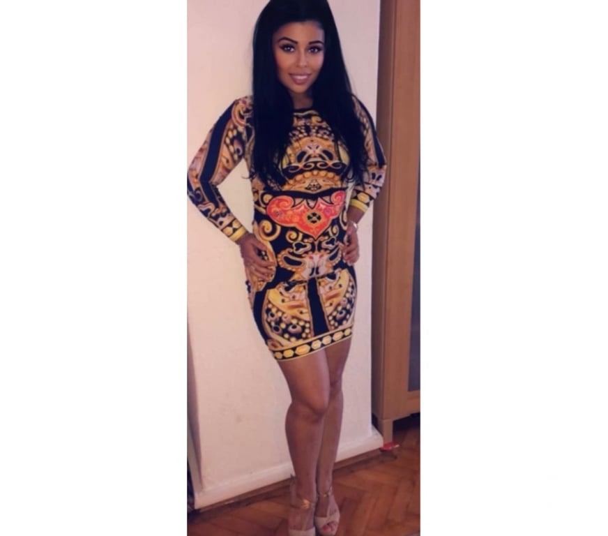 Escorts Brent Kenton - Harrow - Photos for ZAFIRA SWEET LIKE HINEY