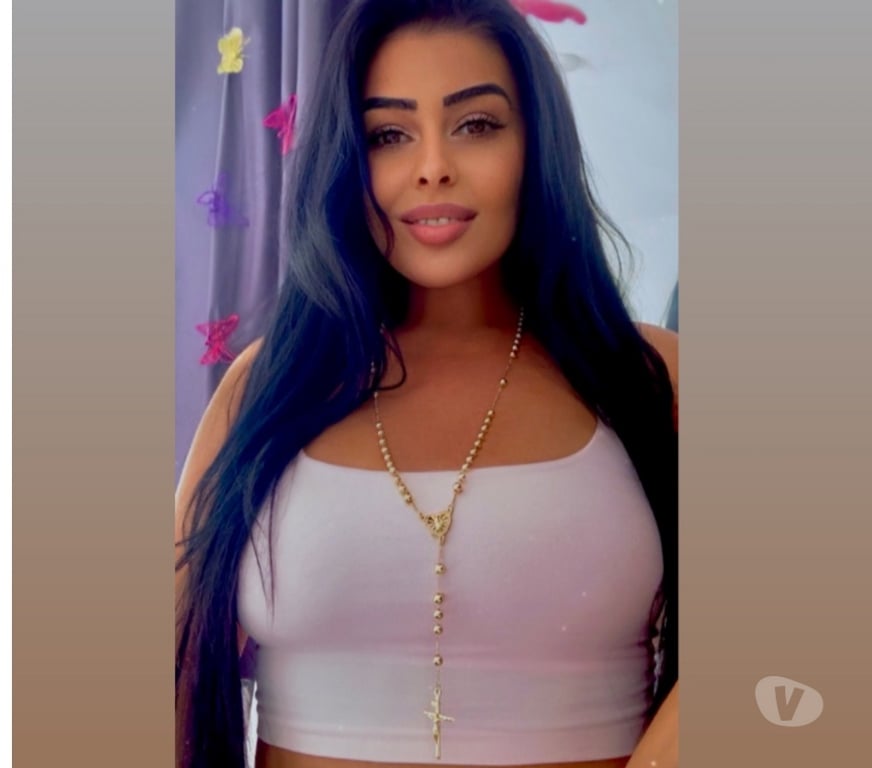 Escorts Brent Kenton - Harrow - Photos for ZAFIRA SWEET LIKE HINEY