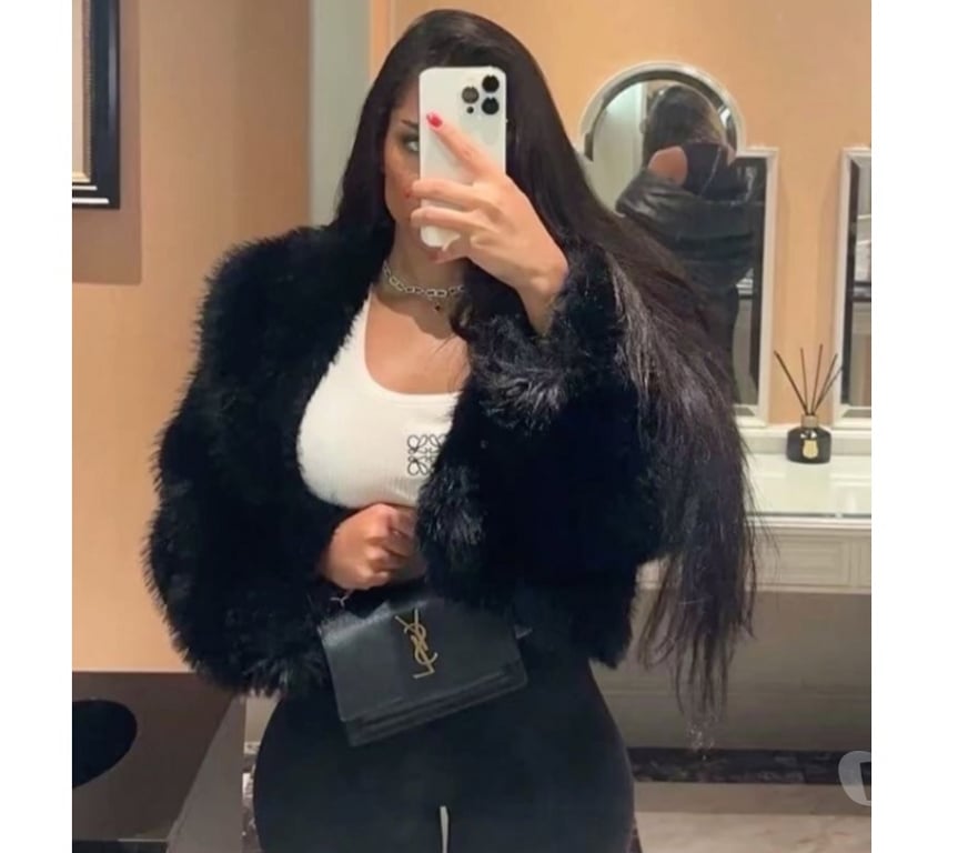Escorts Brent Kenton - Harrow - Photos for ZAFIRA SWEET LIKE HINEY