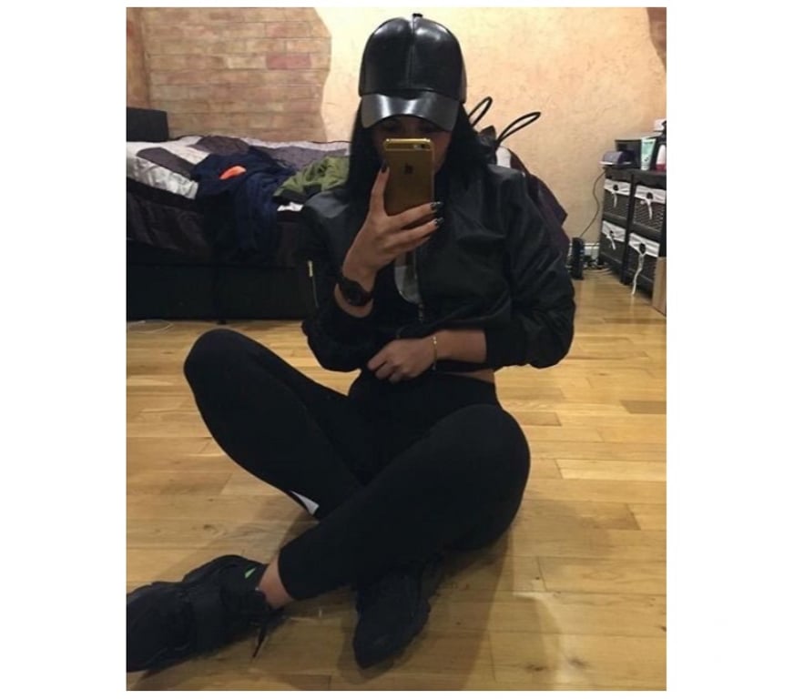 Escorts Brent Kenton - Harrow - Photos for ZAFIRA SWEET LIKE HINEY
