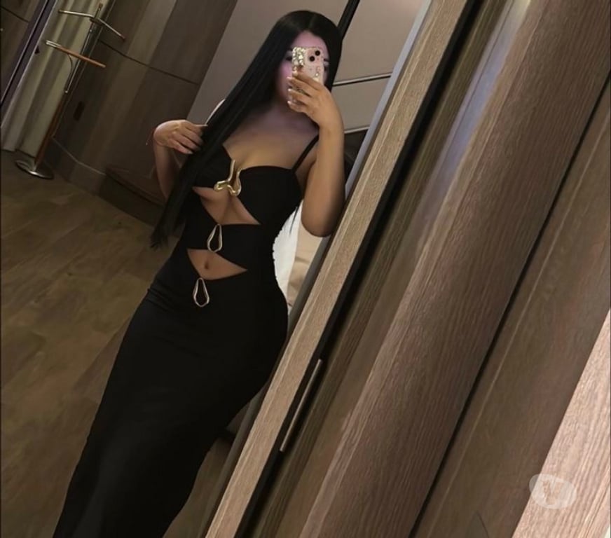 Escorts Brent Kenton - Harrow - Photos for ZAFIRA SWEET LIKE HINEY