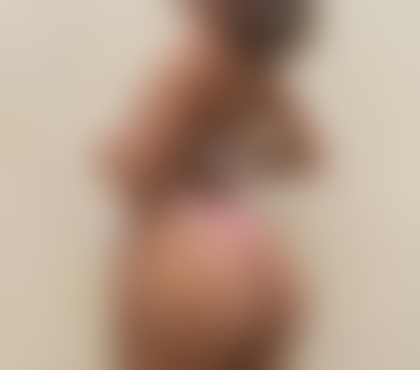 Escorts North London Palmers Green - North London - Photos for REBECCA FROM COLOMBIA 🇨🇴