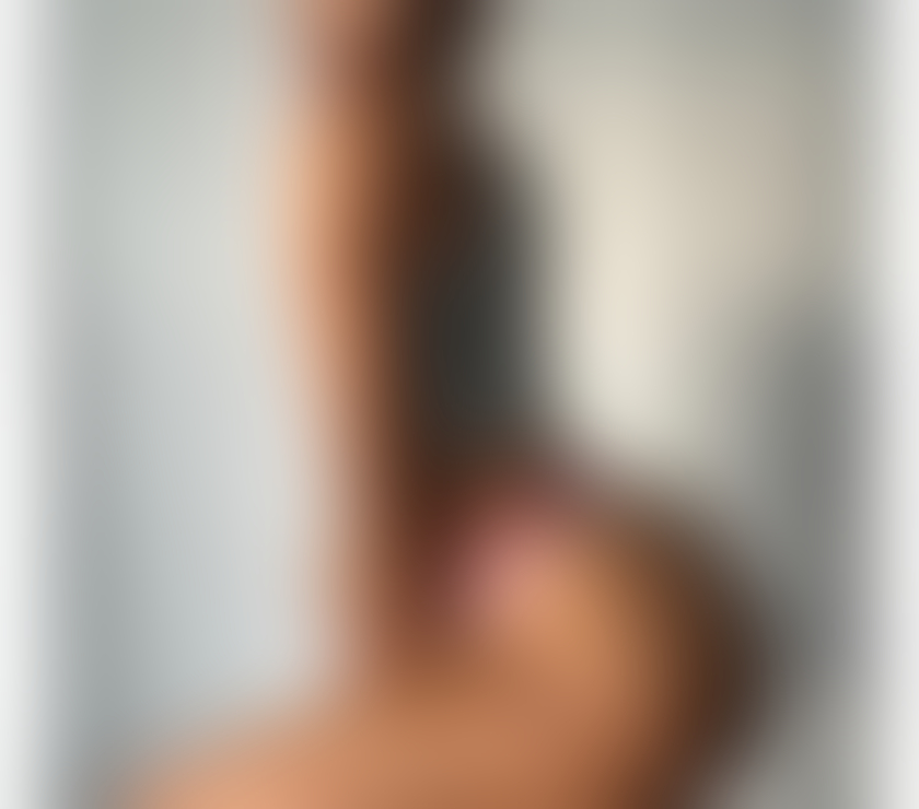 Escorts North London Palmers Green - North London - Photos for REBECCA FROM COLOMBIA 🇨🇴
