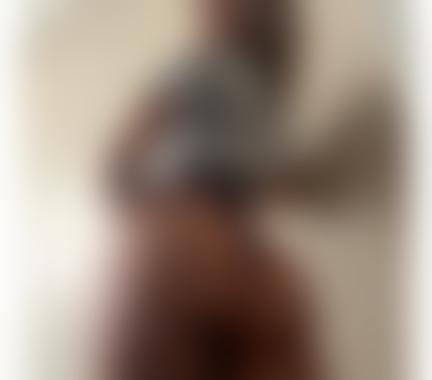 Escorts North London Palmers Green - North London - Photos for REBECCA FROM COLOMBIA 🇨🇴