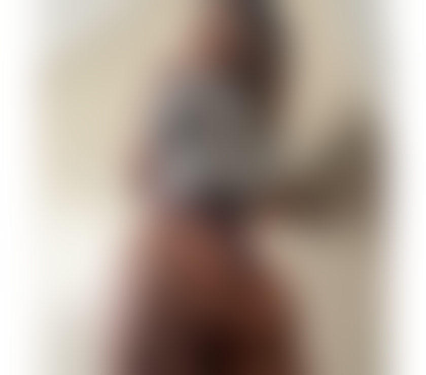 Escorts North London Palmers Green - North London - Photos for REBECCA FROM COLOMBIA 🇨🇴