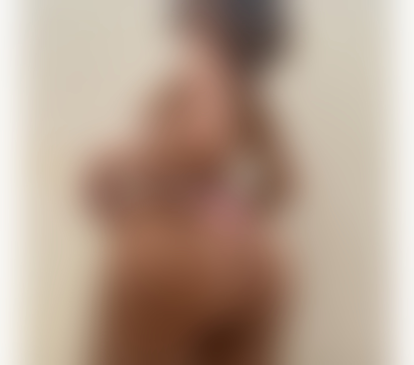 Escorts North London Palmers Green - North London - Photos for REBECCA FROM COLOMBIA 🇨🇴
