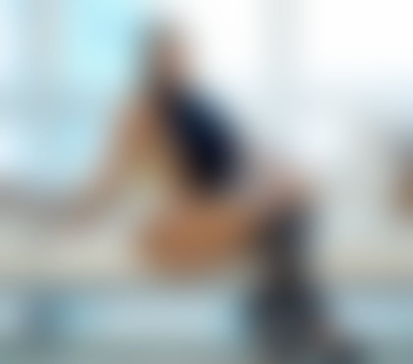 Escorts Evington Leicester - Photos for Sexy beautiful slim rubi 🌺☎️🍒all services