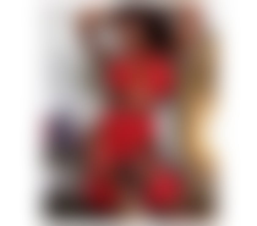 Escorts Evington Leicester - Photos for Sexy beautiful slim rubi 🌺☎️🍒all services