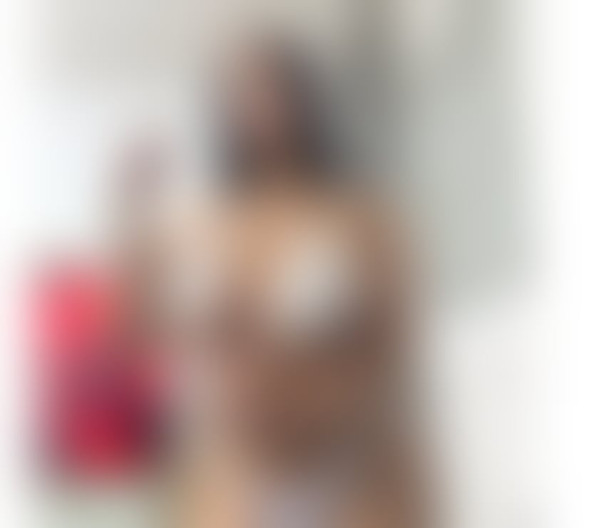Escorts South West London Wandsworth Road - South West London - Photos for NEW GIRL THE Best OWO PARTY Girl 💯🎉