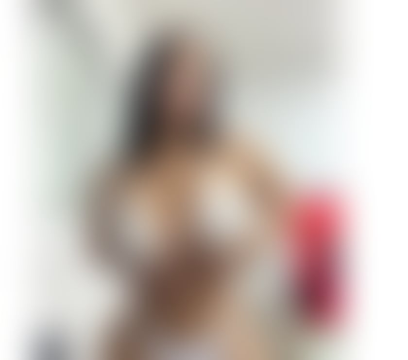Escorts South West London Wandsworth Road - South West London - Photos for NEW GIRL THE Best OWO PARTY Girl 💯🎉