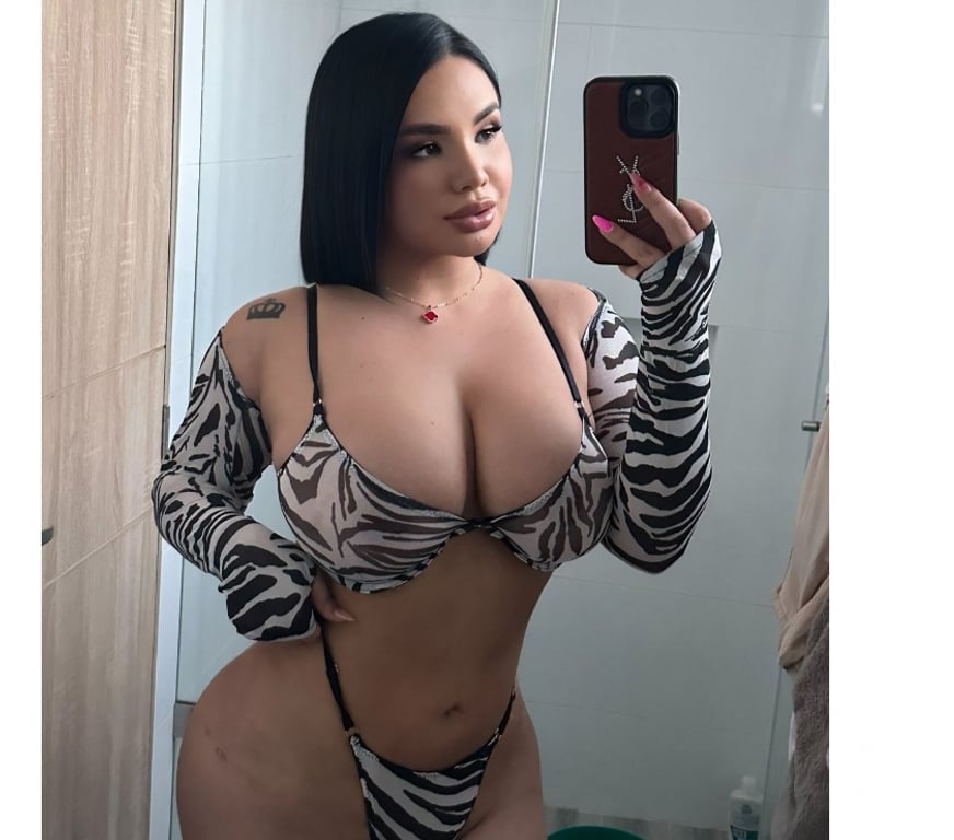 Escorts South West London Wandsworth Road - South West London - Photos for NEW GIRL THE Best OWO PARTY Girl 💯🎉