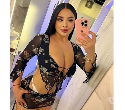 Escorts Wandsworth Road South West London - Photos for NEW GIRL THE Best OWO PARTY Girl 💯🎉