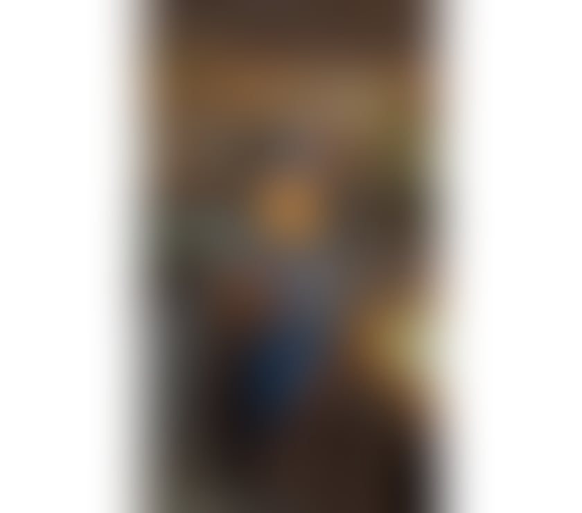 Adult Entertainment Croydon Croydon - Photos for Roja❤️ Indian ❤️ £2 min❤️