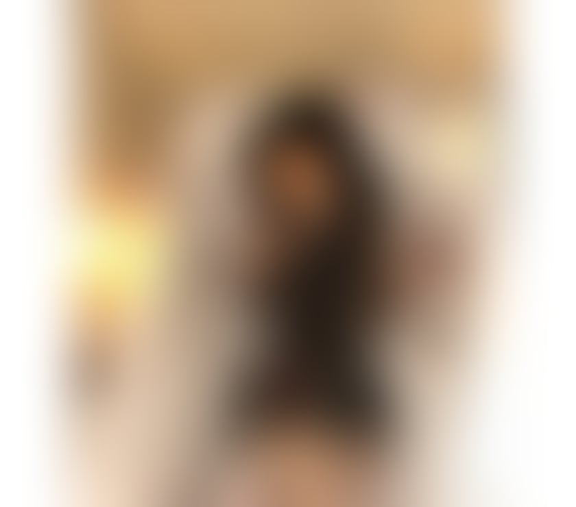 Adult Entertainment Croydon Croydon - Photos for Neha ❤️ Indian ❤️ £2 min❤️