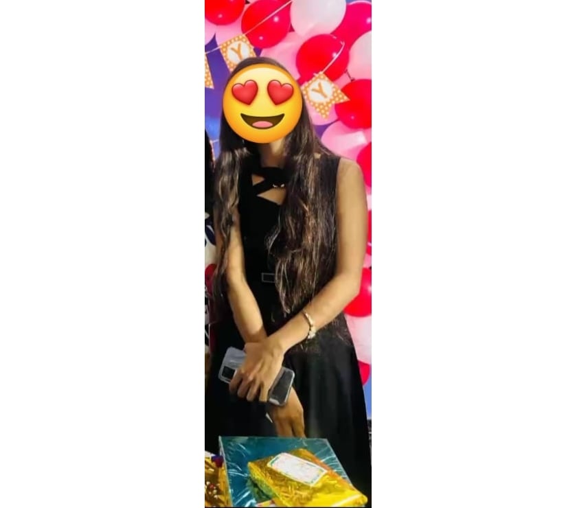Adult Entertainment Croydon Croydon - Photos for Rema❤️ Indian❤️ £2 min❤️