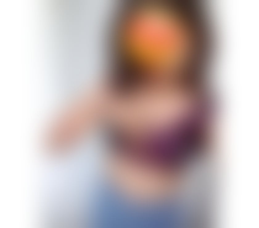 Adult Entertainment South East London Croydon - Photos for Maya❤️ Indian❤️ £2 min❤️