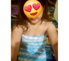 Maya❤️ Indian❤️ £2 min❤️