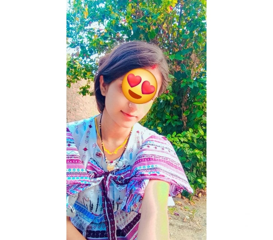 Adult Entertainment South East London Croydon - Photos for Maya❤️ Indian❤️ £2 min❤️