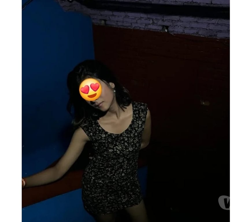 Adult Entertainment South East London Croydon - Photos for Neha❤️ Indian❤️ £2 min❤️