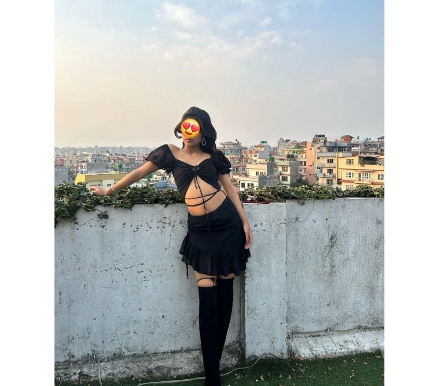 Adult Entertainment South East London Croydon - Photos for Neha ❤️ Indian ❤️ £2 min❤️