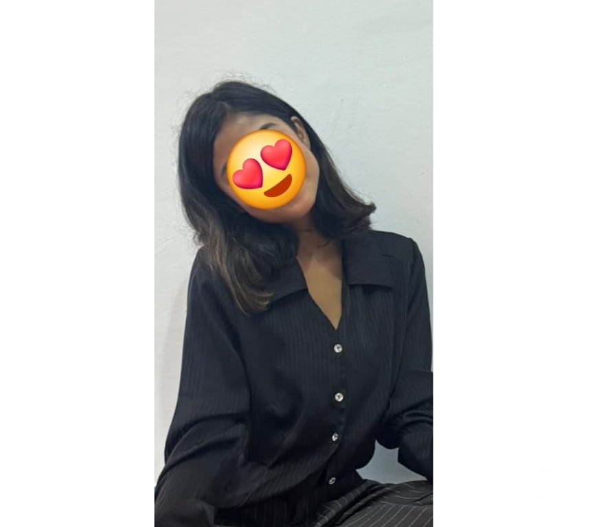 Adult Entertainment South East London Croydon - Photos for Neha❤️ Indian❤️ £2 min❤️