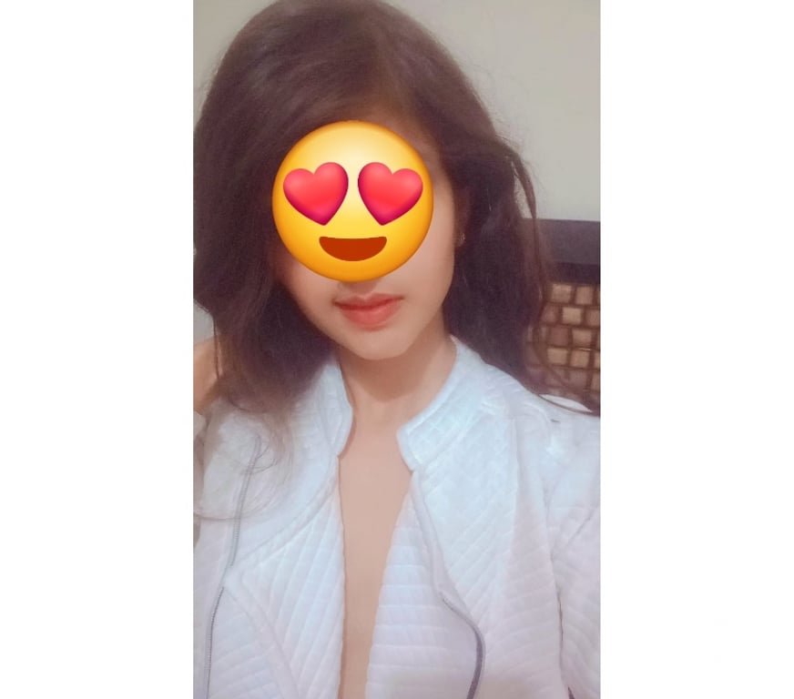 Adult Entertainment South East London Croydon - Photos for Maya❤️ Indian❤️ £2 min❤️