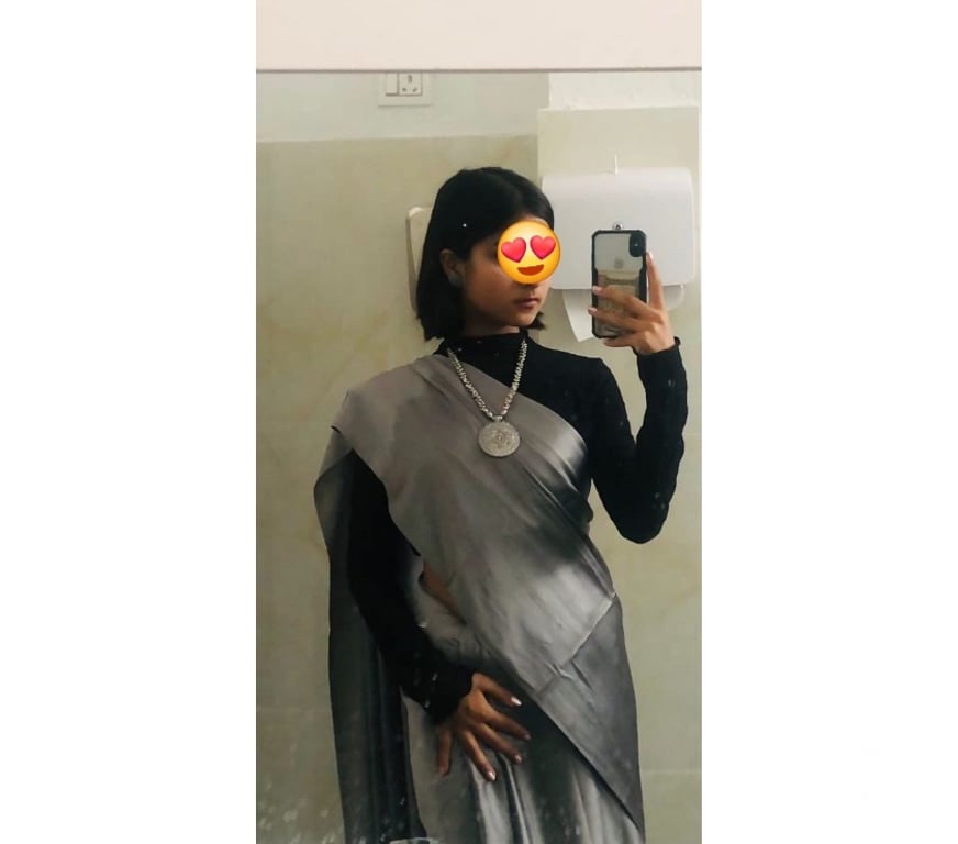 Adult Entertainment South East London Croydon - Photos for Neha❤️ Indian❤️ £2 min❤️