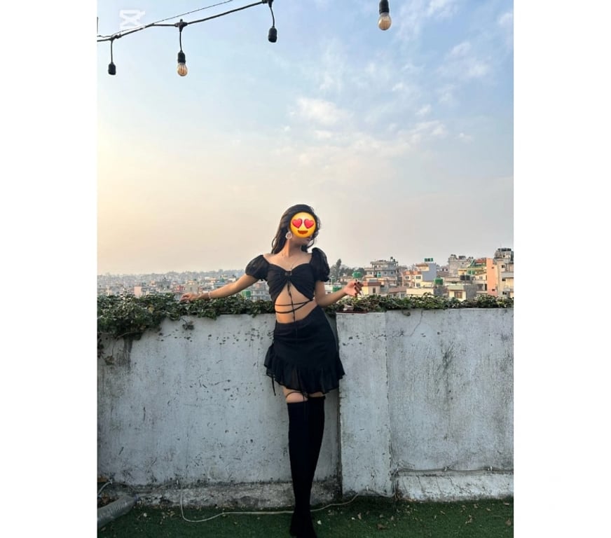 Adult Entertainment South East London Croydon - Photos for Neha ❤️ Indian ❤️ £2 min❤️