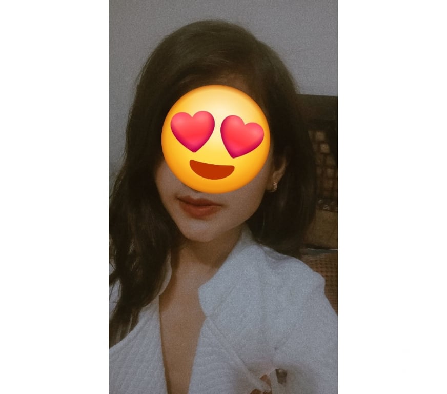 Adult Entertainment South East London Croydon - Photos for Maya❤️ Indian❤️ £2 min❤️