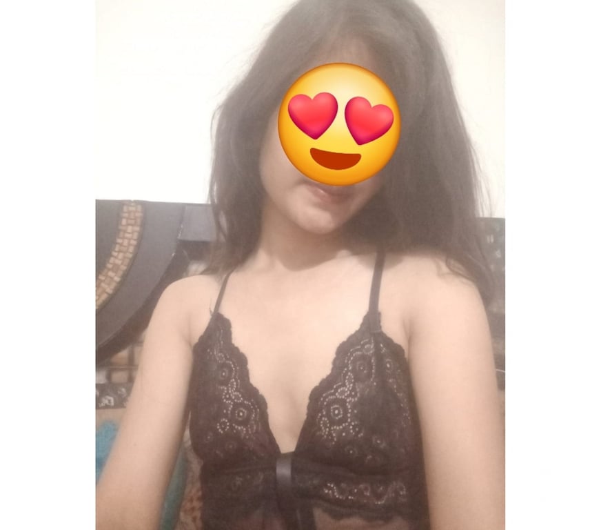 Adult Entertainment South East London Croydon - Photos for Maya❤️ Indian❤️ £2 min❤️