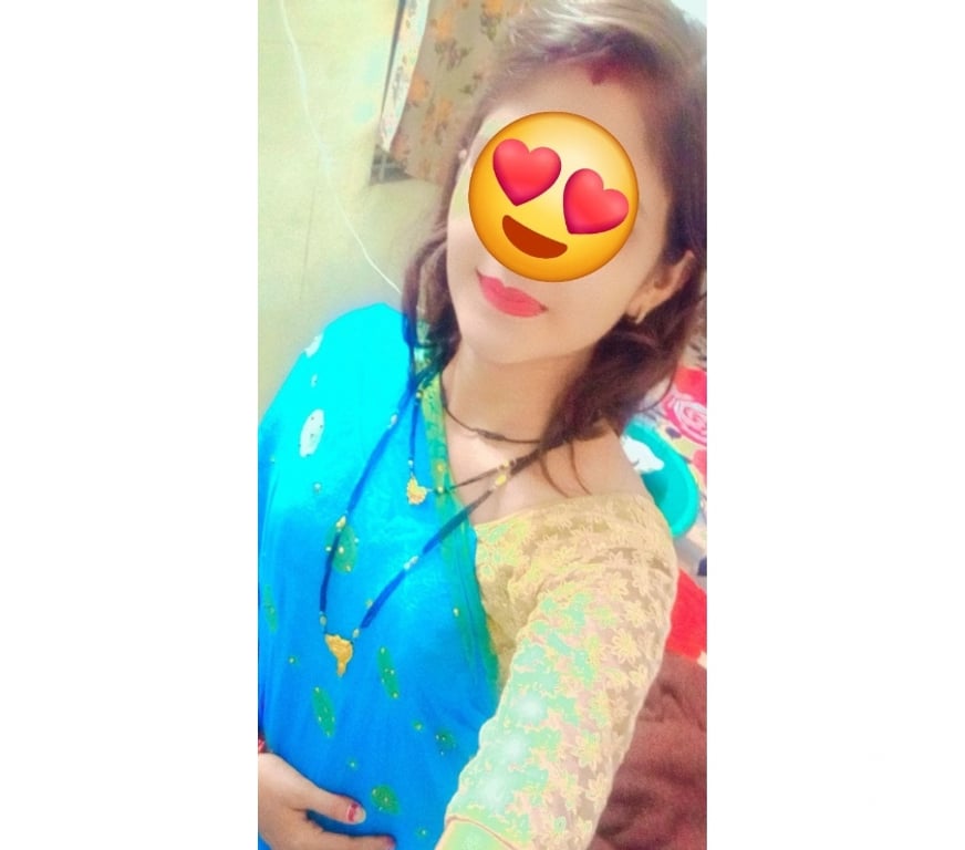 Adult Entertainment South East London Croydon - Photos for Maya❤️ Indian❤️ £2 min❤️