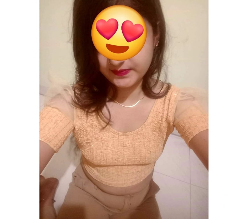 Adult Entertainment South East London Croydon - Photos for Maya❤️ Indian❤️ £2 min❤️