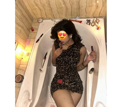 Adult Entertainment Croydon Croydon - Photos for Neha ❤️ Indian ❤️ £2 min❤️