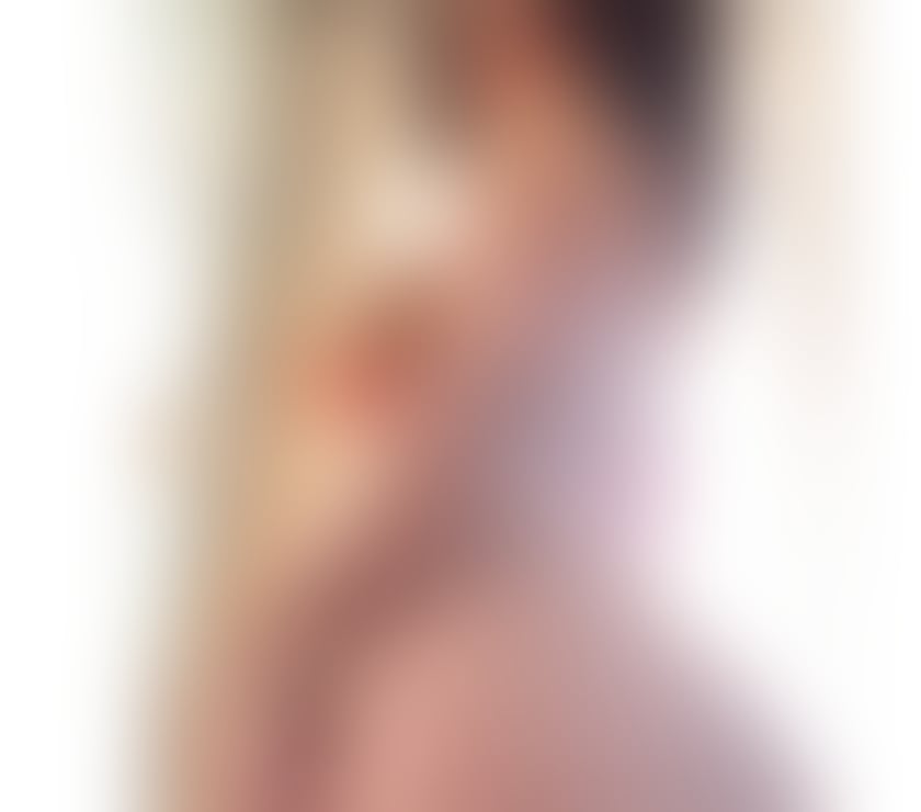 Escorts North London Wood Green - North London - Photos for BOMBSHELL SAMIRA SEXY LATINA