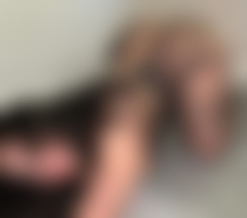 Escorts Wood Green North London - Photos for BOMBSHELL SAMIRA SEXY LATINA