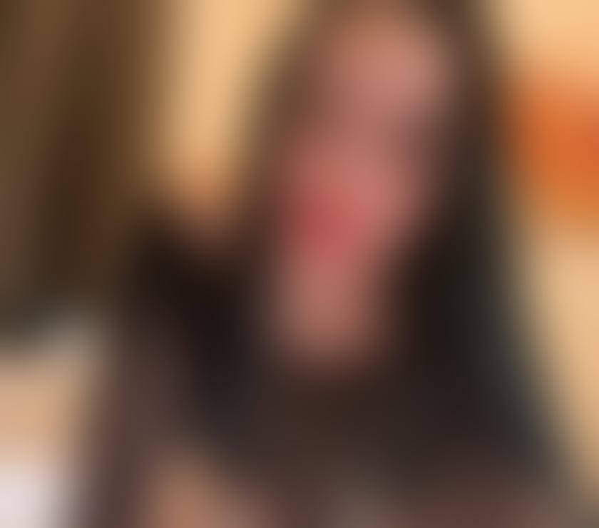 Escorts Central London Waterloo - Central London - Photos for Amy party girl Best service🔝😍